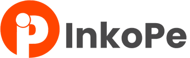InkoPe